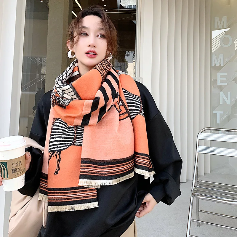 2021 ���� �ܿ� �м� ��ī��, ���� �ܿ� �߻� �� ��� ���� ĳ�ù̾� �β��� ������ �񵵸� ��ī��