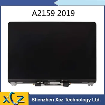 

New A2159 LCD Assembly For Macbook Pro 13'' Retina A2159 LCD Display Screen 2019 Year