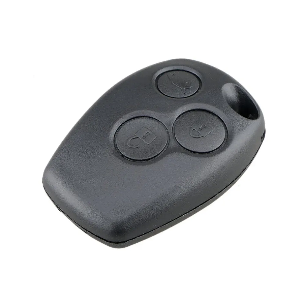 QP4462800-C-20190427-1