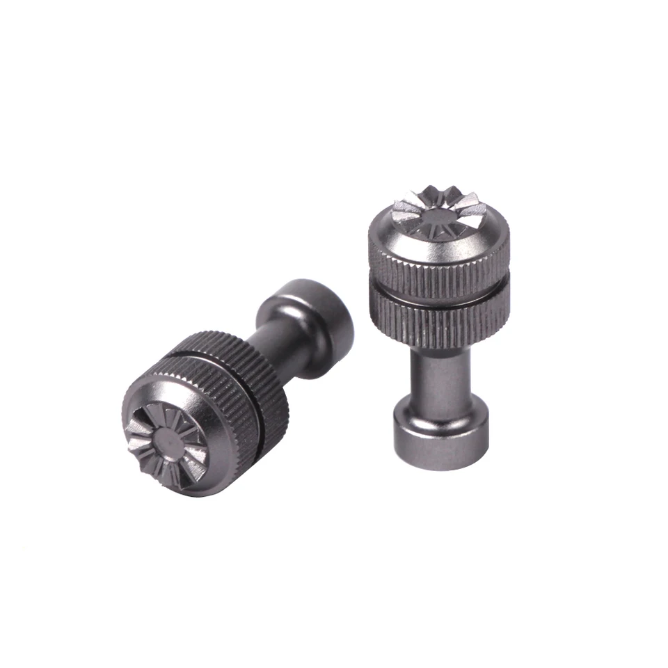 Accessori per droni for DJI Mavic Mini 2/Mini 3 PRO/Air 2/2S