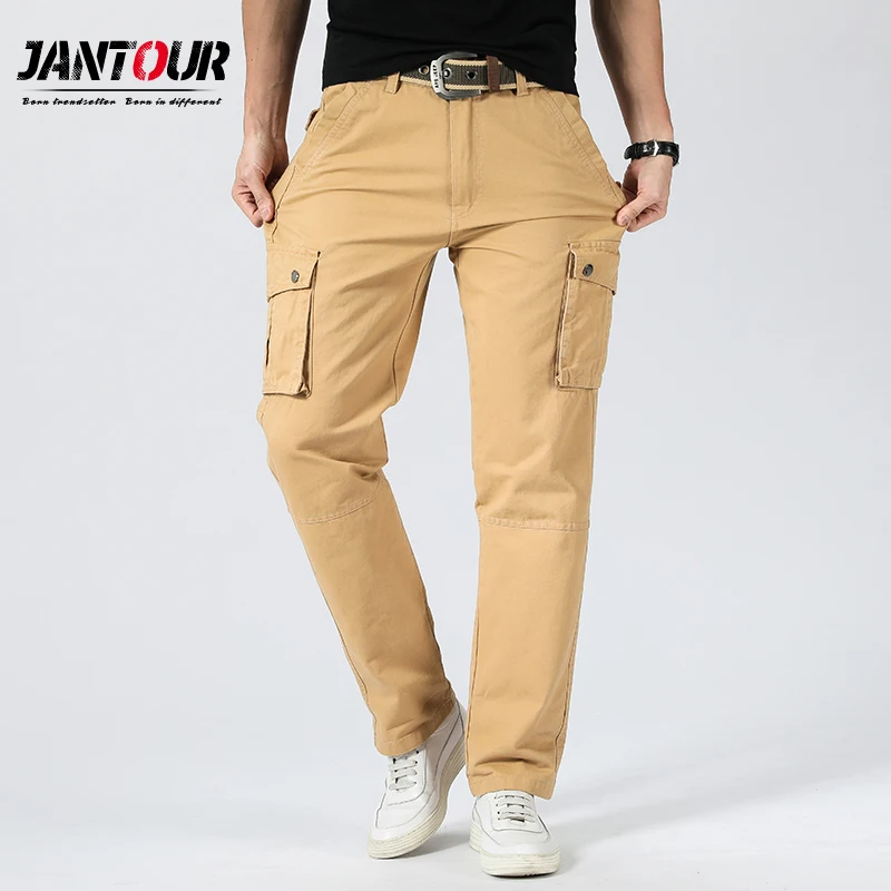 breathable khaki pants