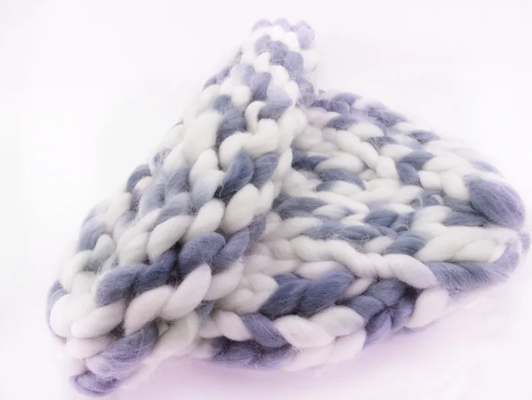 TB22ATdfFXXXXboXXXXXXXXXXXX_!!