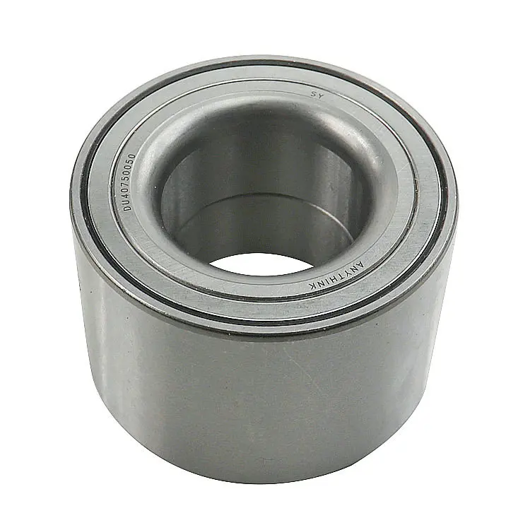 

Car Bearing Shaft Head Mr992425 Applicable Mitsubishi L200 Southeast jun ge Front