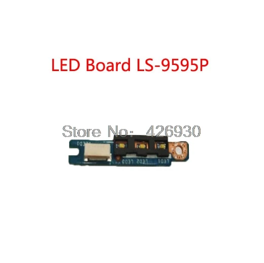 Ноутбук Процессор вентилятор для DELL Latitude E7440 EG50050S1-C031-S9A 006PX9 0423H4 0D3M6R 0XMV92 06KVRF 0HH0YC 0HPKCH AM0VN000100