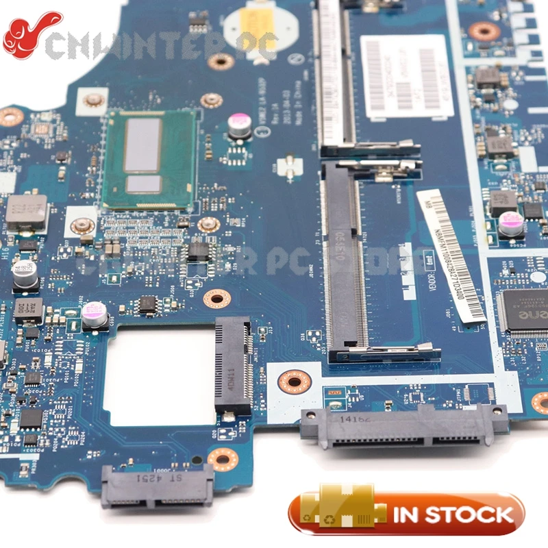 Nbm8e11002 nb. m8e11.002 для Acer Aspire e1-532p e1-532 e1-572g Материнская плата ноутбука la-9532p i5-4200u Процессор DDR3L