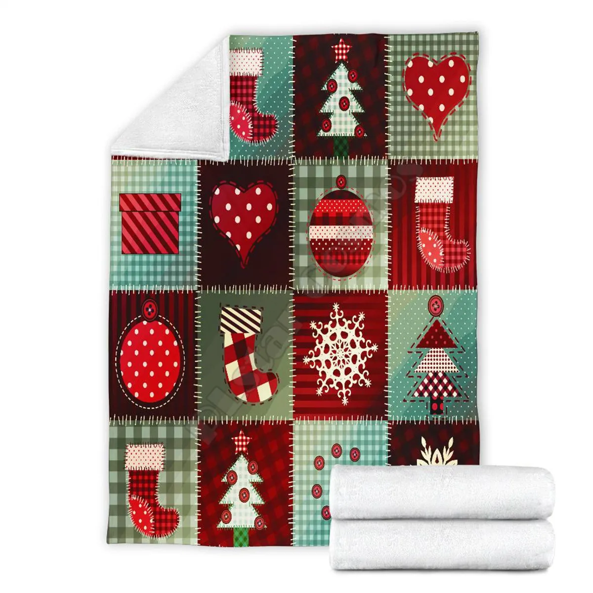 Spinone ��Ż���� ũ�������� Ʈ�� ���� ��� 3D ��ü �μ� ����� ��� ����/��� ���� ��� Ȩ �׼�����