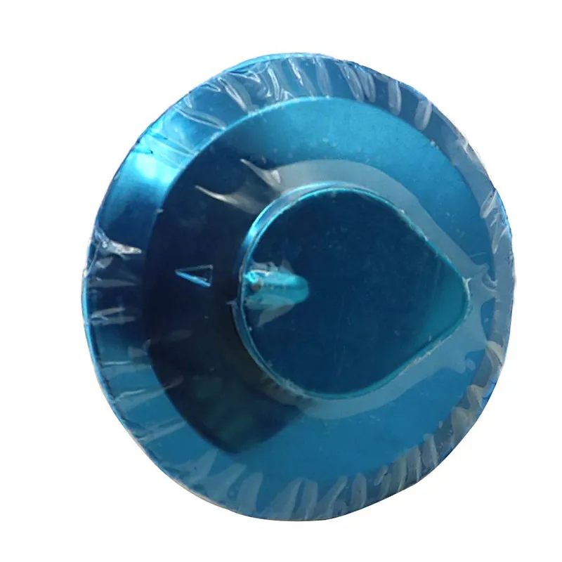 LY102-115 (5)