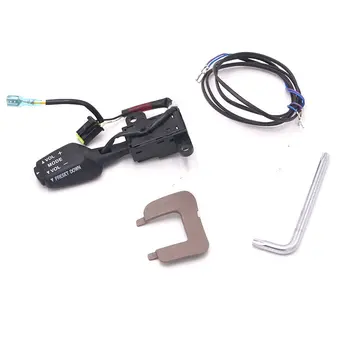 

Cruise control button switch for hyundai Elantra Tucson 2004-2009 Tiburon Coupe 2002-2008 for KIA sportage 2004-2010 CERATO