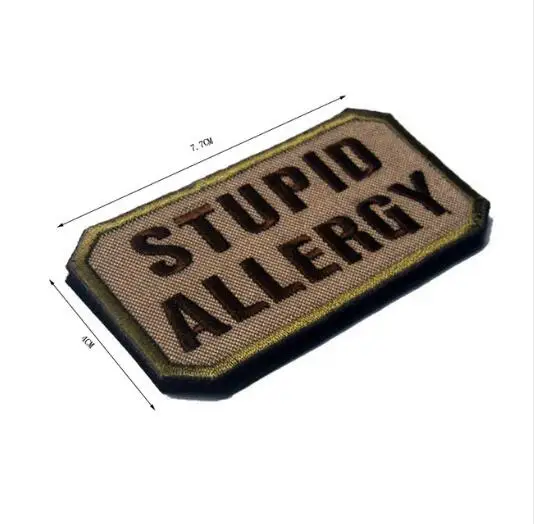 Hunting-Patch-Military-Tactical-Embroidered-badges-RETIRED-Zombie-Hunter-Armband-Patch-U-S-Army-Navy-Seal.jpg_640x640 (7)