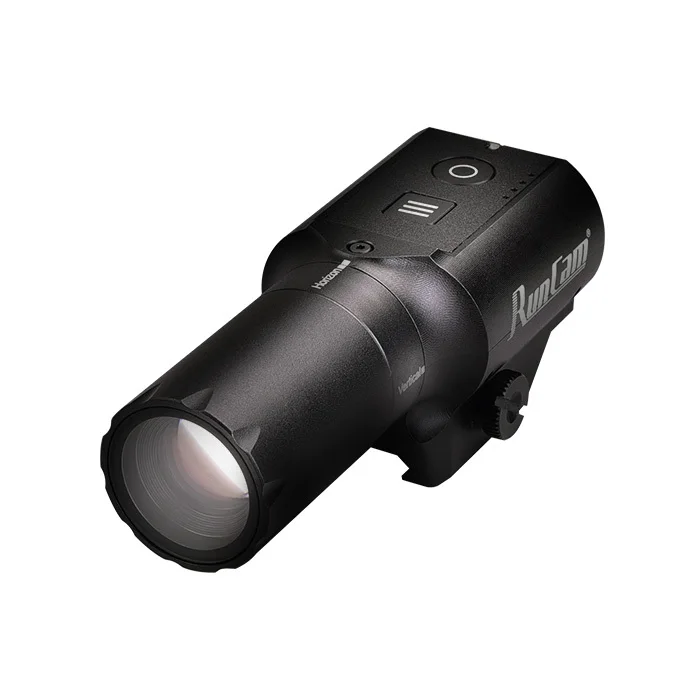 RC-SCOPE-0__83439.1525854035.1280.1280