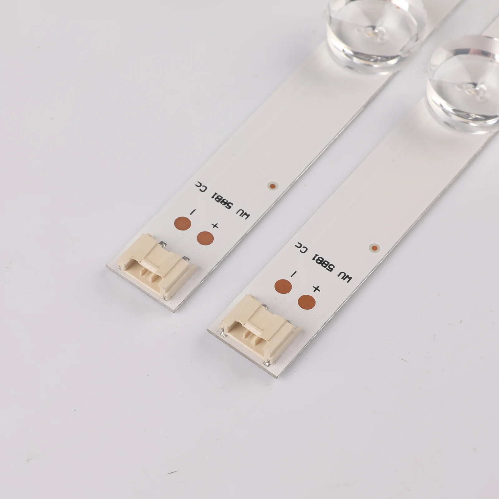 ο ŰƮ 4 PCS * 7LEDs 630mm LED Ʈ Ʈ LIG 32LS315H 32ls3450 innotek 32 &NDE Array-0.1-7LED-REV0.2 REV0.4 331537502