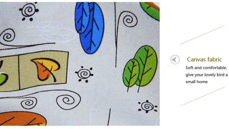 10047418404_973676538