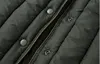 Coats 