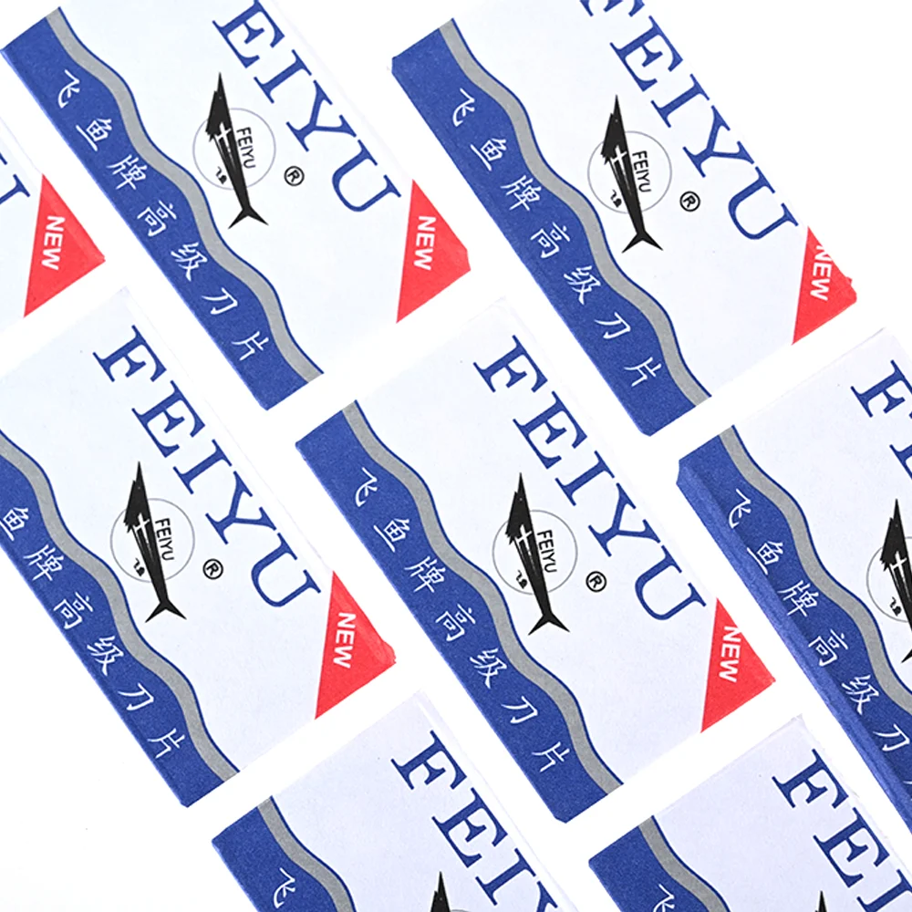 Рисунок 5 - Профессиональная ручная бритва