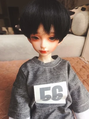 33