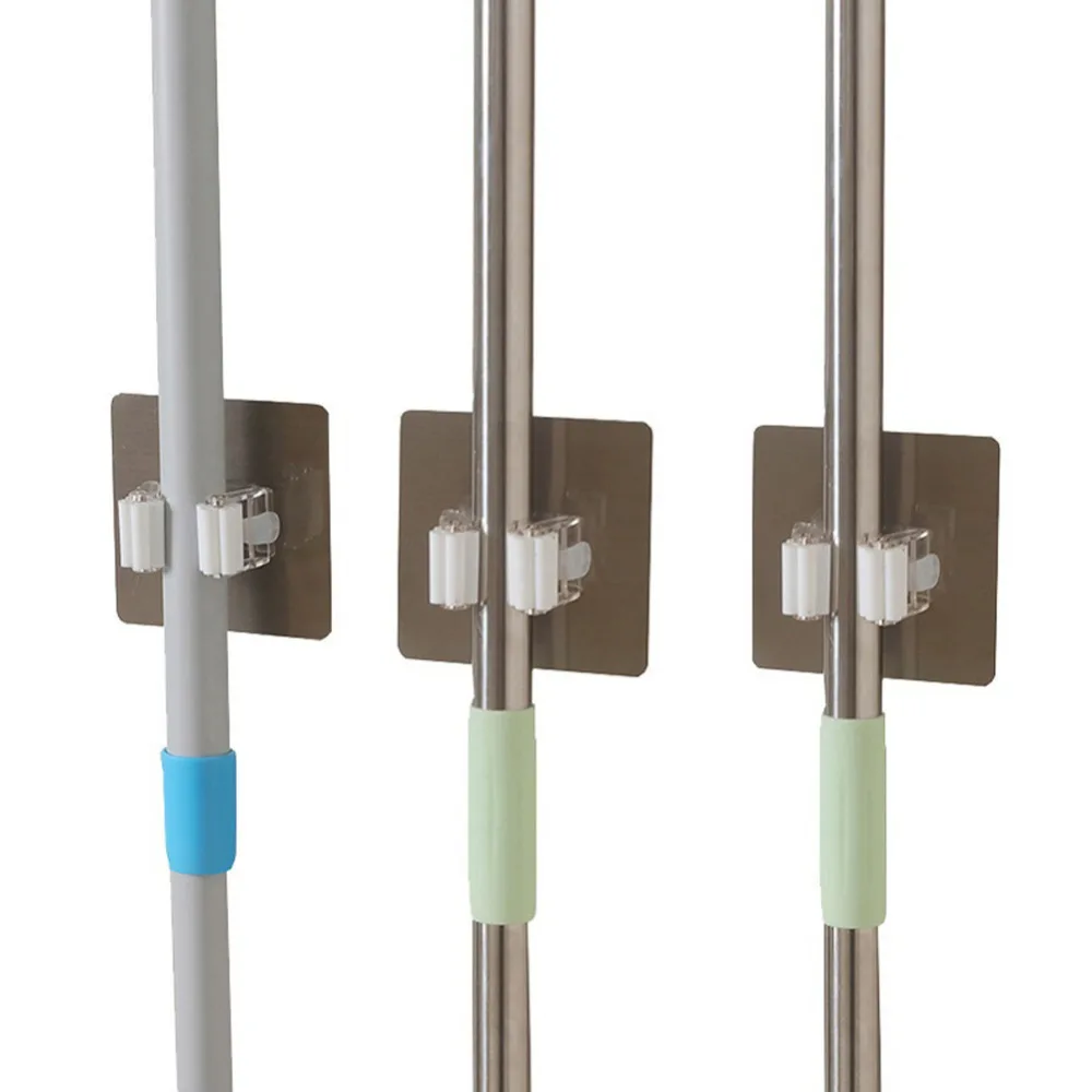 33745efd98804b2eaa3f9c2acf07711f