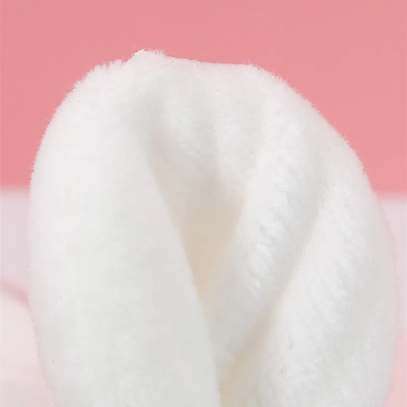 O1CN01DBOagN1SK0dQMe1AA_!!673182227_副本