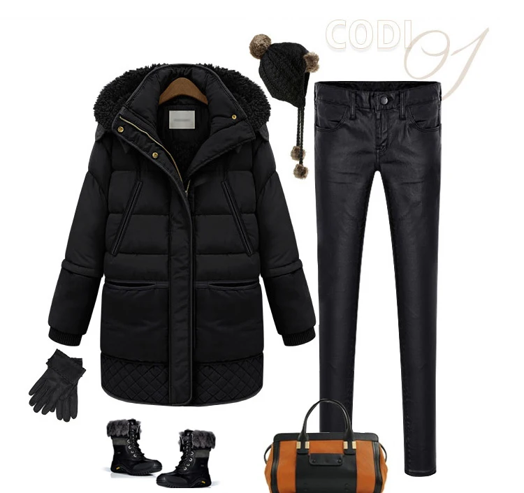 TB2V9PEzdBopuFjSZPcXXc9EpXa_!!906873990