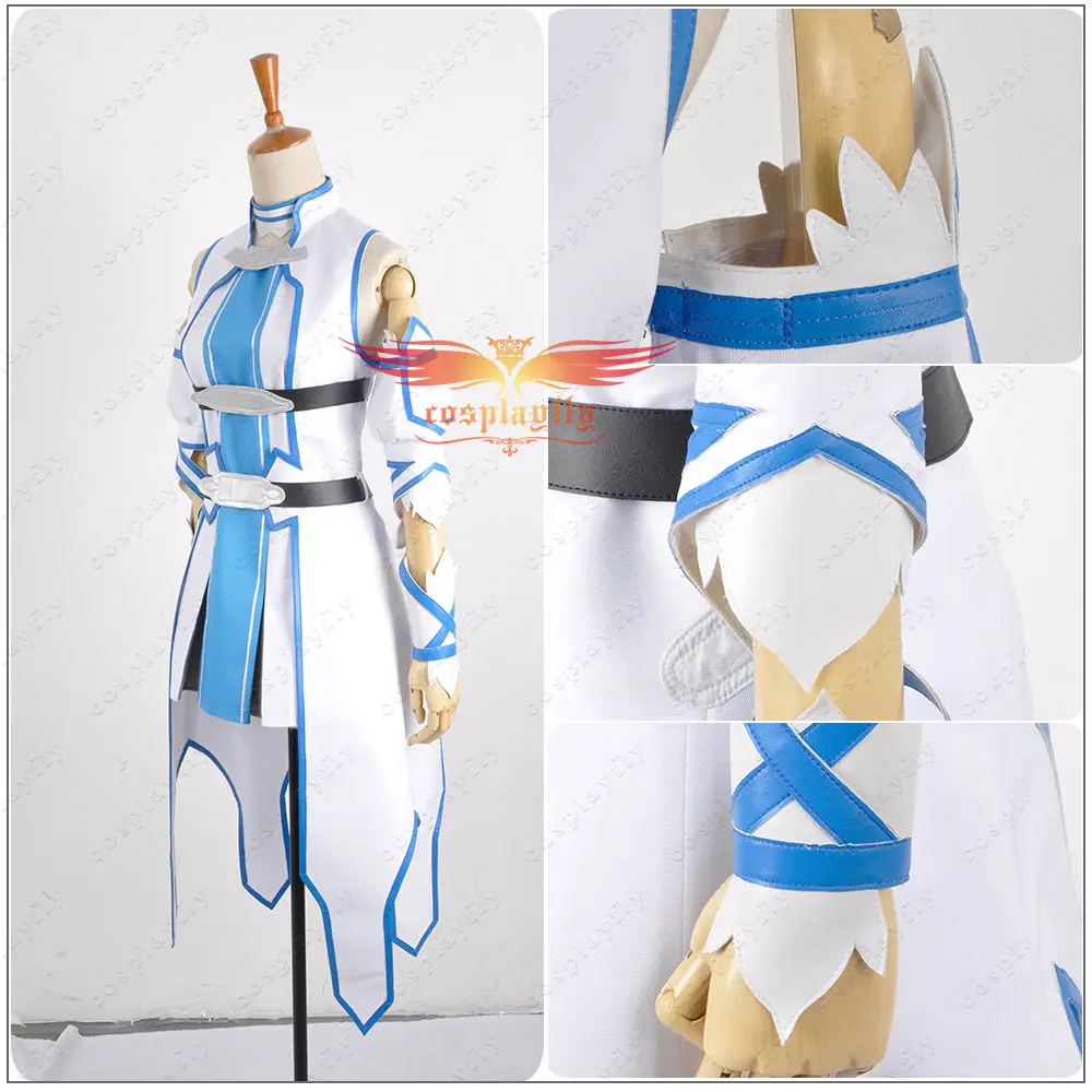 Anime-SAO-Sword-Art-Online-2-Asuna-Yuuki-Cosplay-Costume-Adult-Women-Blue-Outfit-Girl-Dress (1)