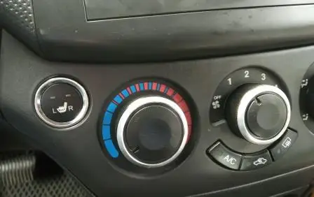 U70acf8bdeb5d4b53aced00e7edf188a3O