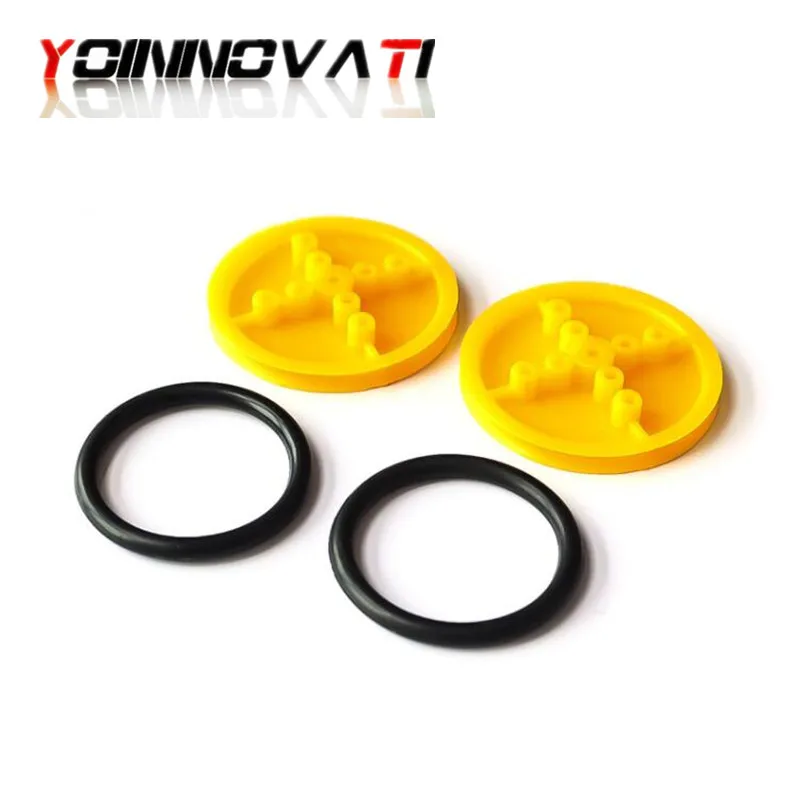 QQ截图20191129144152_副本