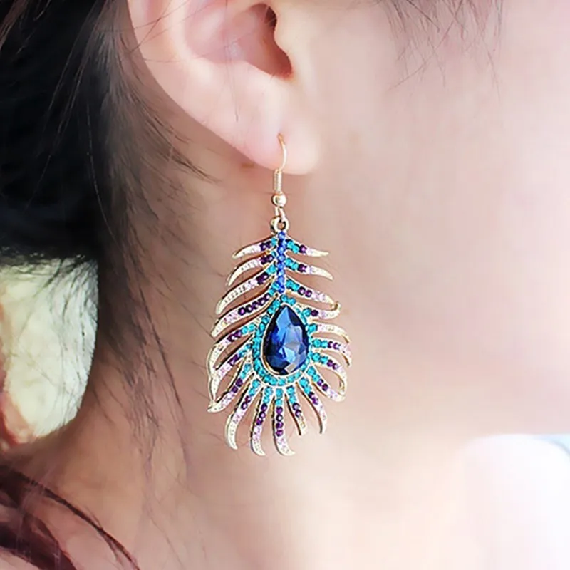 1 пара женские серьги подвески в стиле ретро|dangle earrings|earrings dangledangle statement earrings |