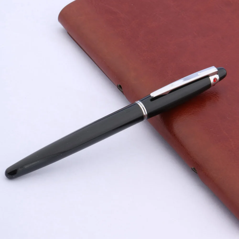 IMG_2001_调整大小