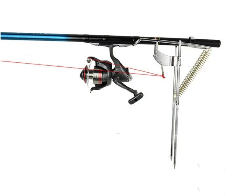 TB2eZ1AXVXXXXcaXXXXXXXXXXXX_!!647474953