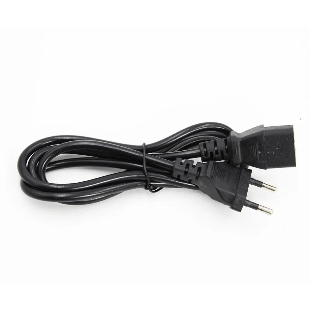 DJ1631304-C-20190809-1