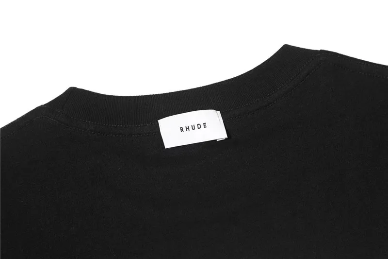 Had3788e2793d4371a3ba21b1369acc17J