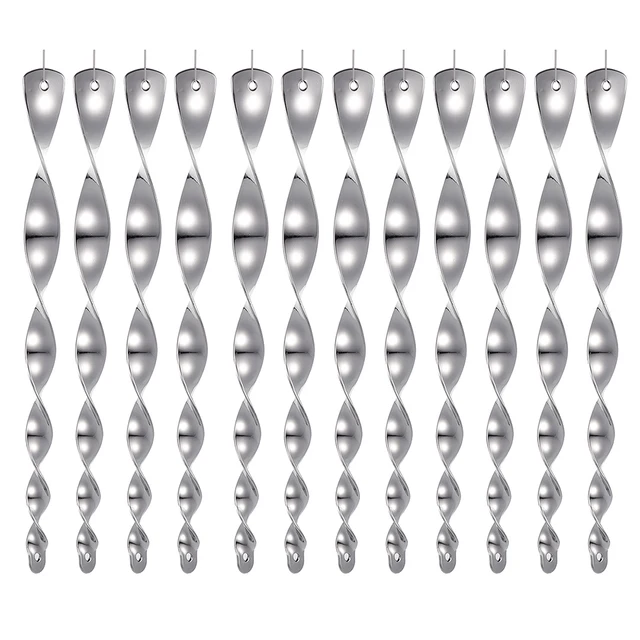 12pcs