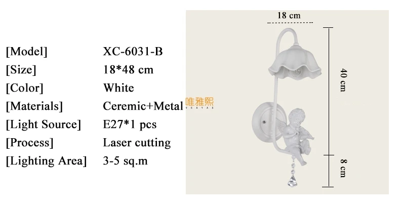 XC-6031 (14)