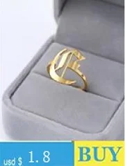 360截图20191016112950903