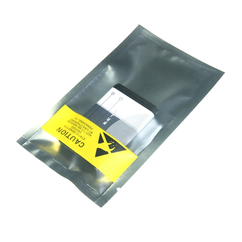 BL-5C BL5C BL 5C сменная литий-ионная литий Батарея 1020mAh батареи для Nokia 1112 1208 1600 2610 2600 n70 n71