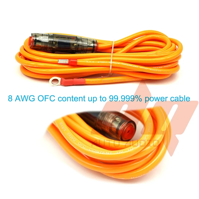 What Gauge Wire For 60 Amp edu.svet.gob.gt