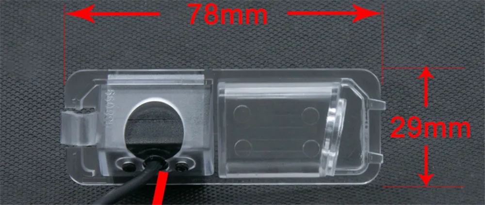 _CPUXB%EQW]{{D`D8B9ZK_F