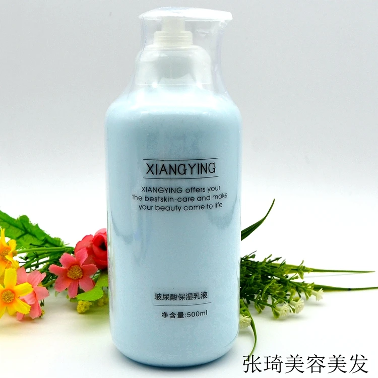 TB2.6F7tFXXXXb4XXXXXXXXXXXX_!!2696379085