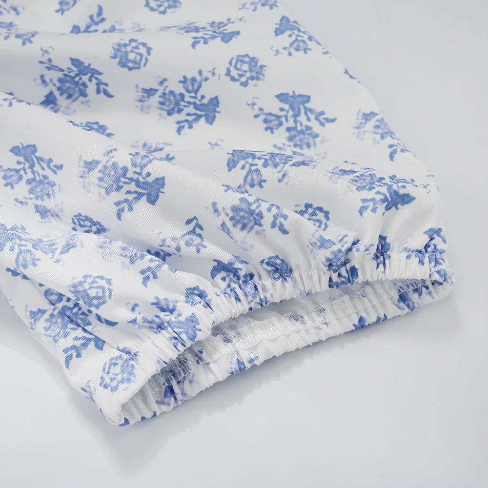 21206792174_150313660