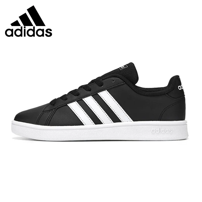 adidas tennis grand court