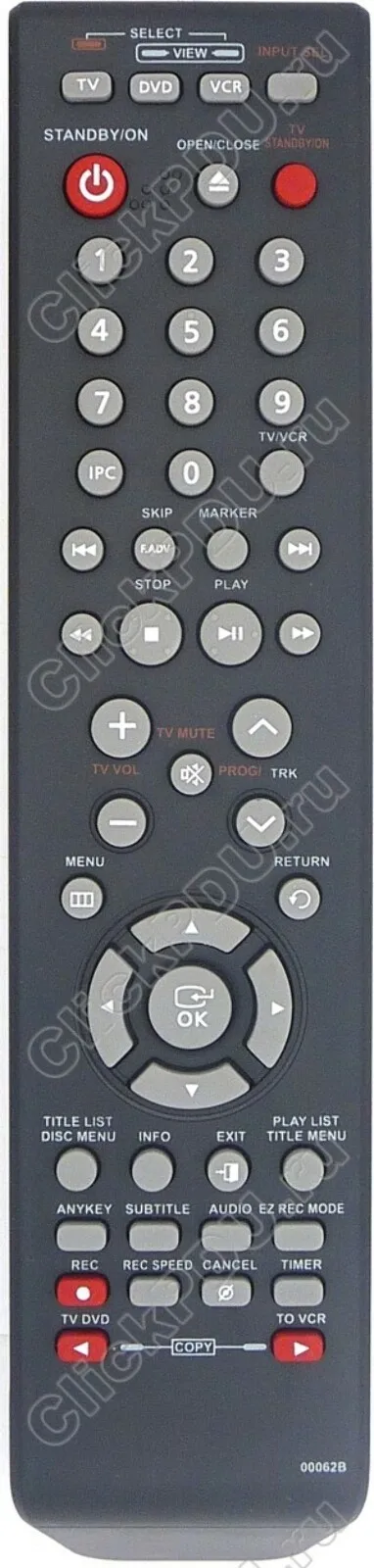 Купить Пульт Для Музыкального Центра Самсунг Двд