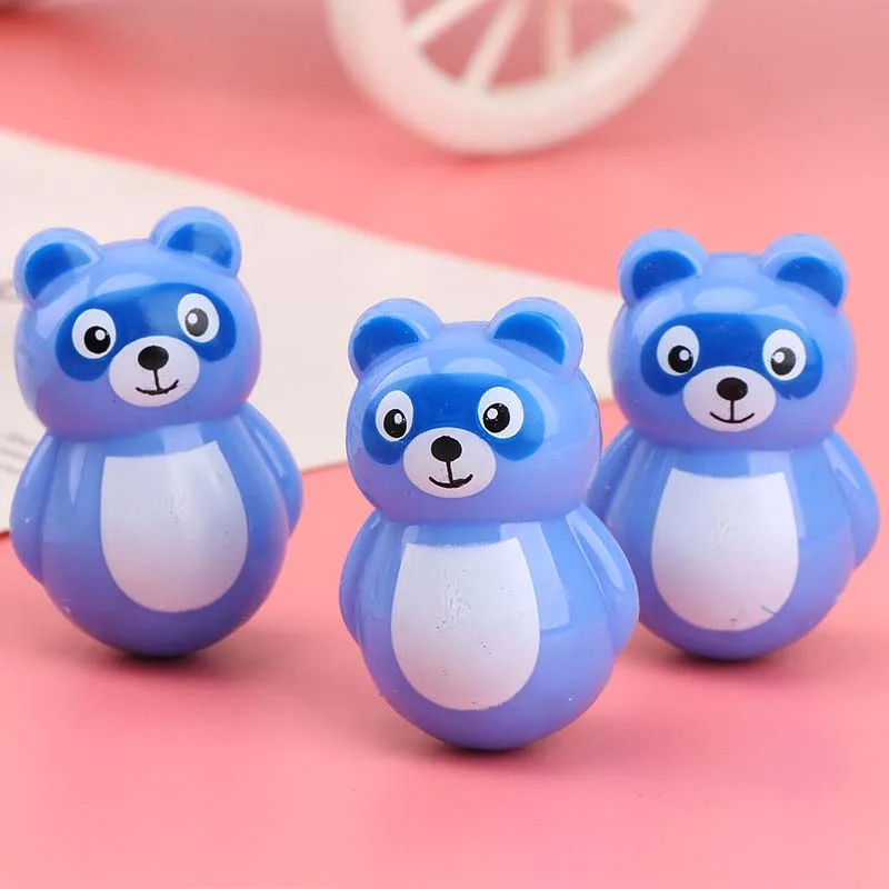 12112911980_736301977