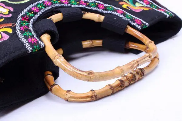 HTB1niMLSFXXXXXVXXXXxh4dFXXXH