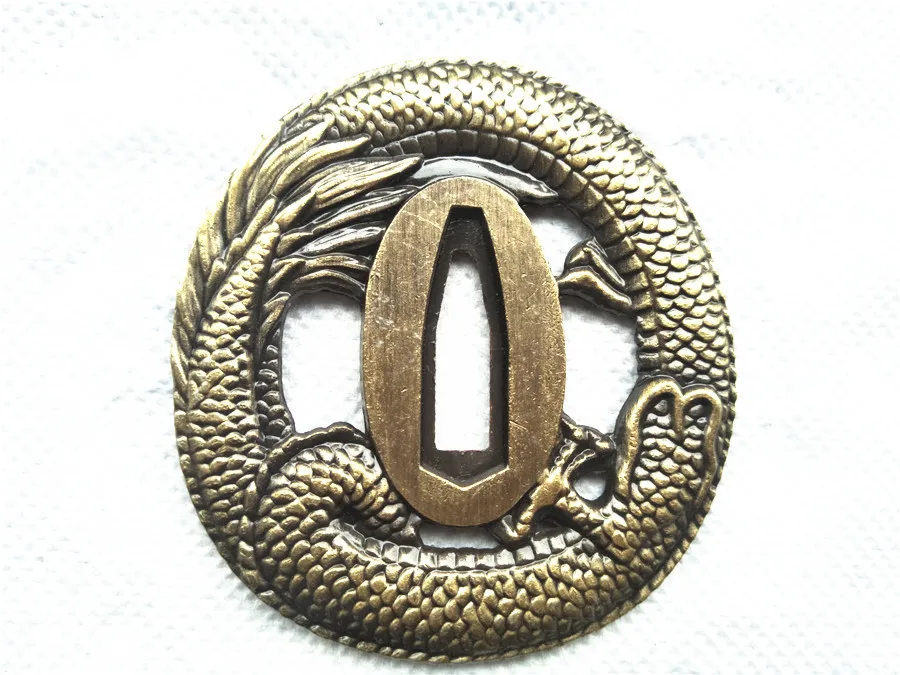 IMG20200506101609