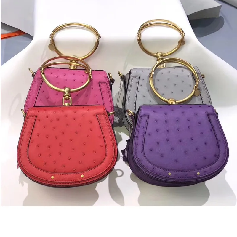 95D68D38-9900-4866-9C34-A6195AB259C2(20190629-165