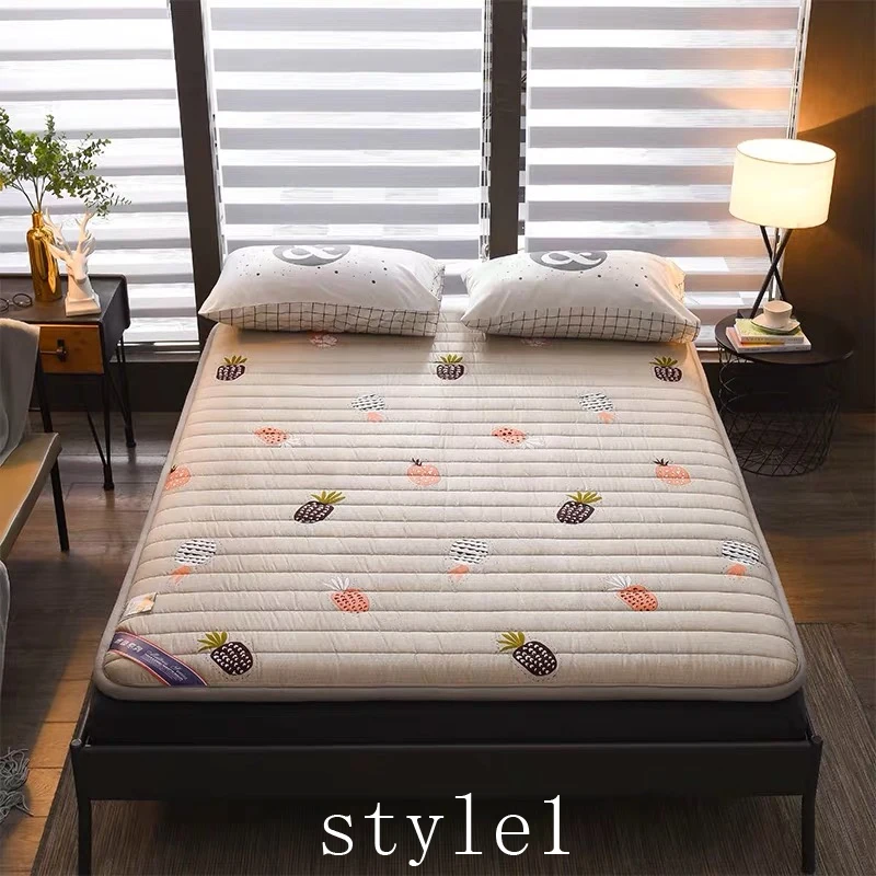 产品-1