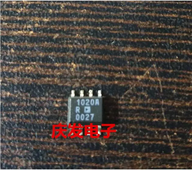 AD1020AR 1020AR