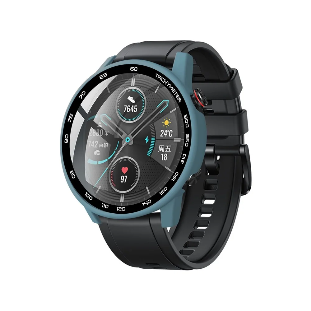 Huawei watch 4 чехол. Хуавей вотч gt2. Стекло honor watch 3. Huawei watch 4 46mm коробка. Huawei watch 4 чехол.