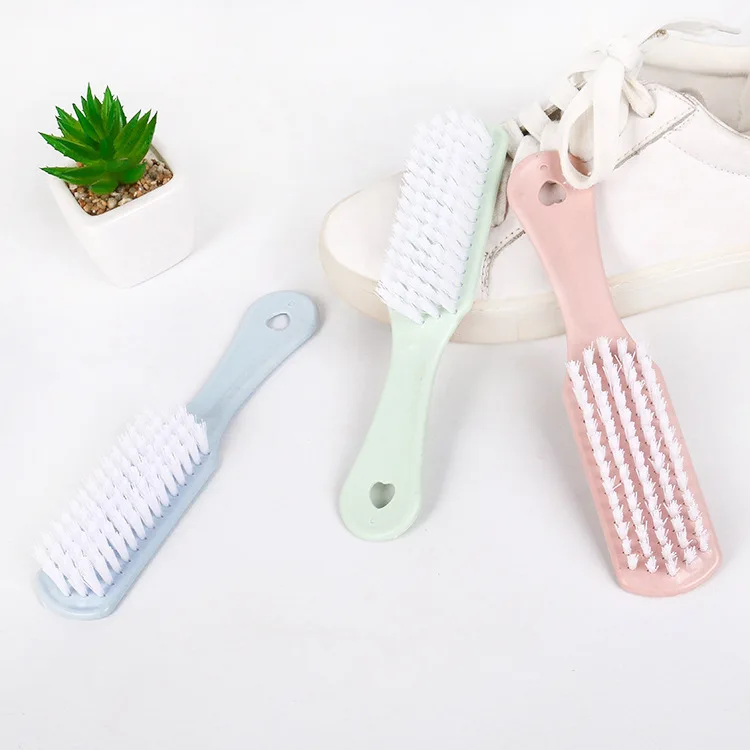 11615573104_629736425