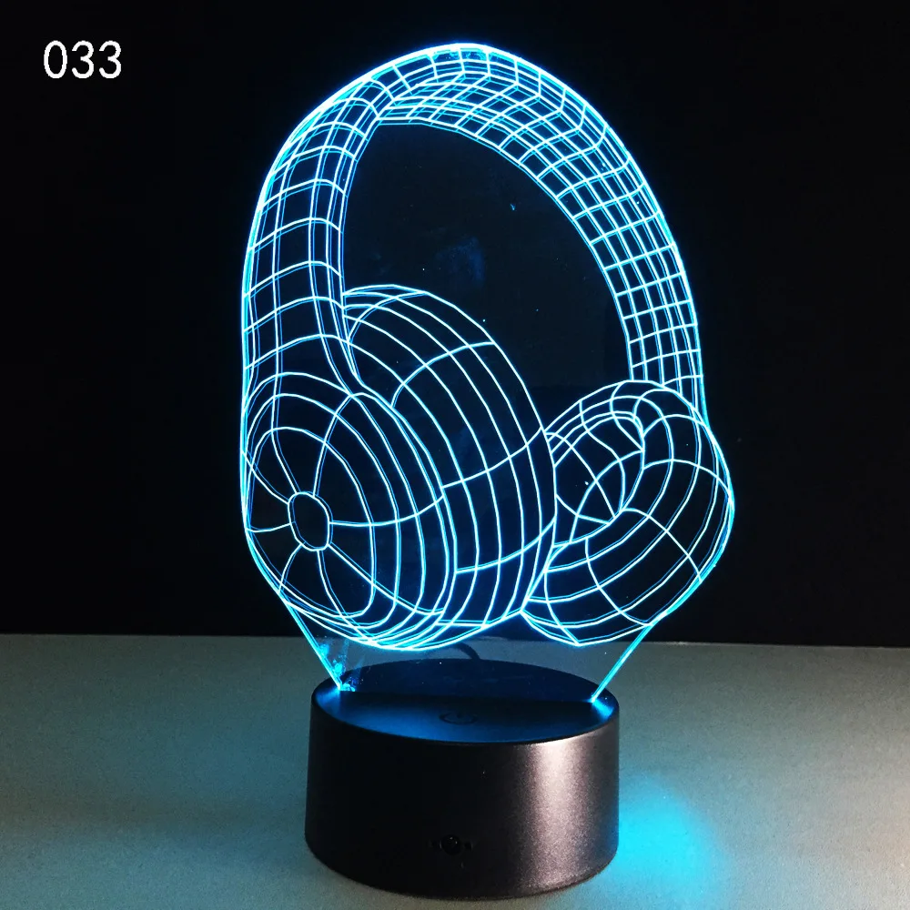 033