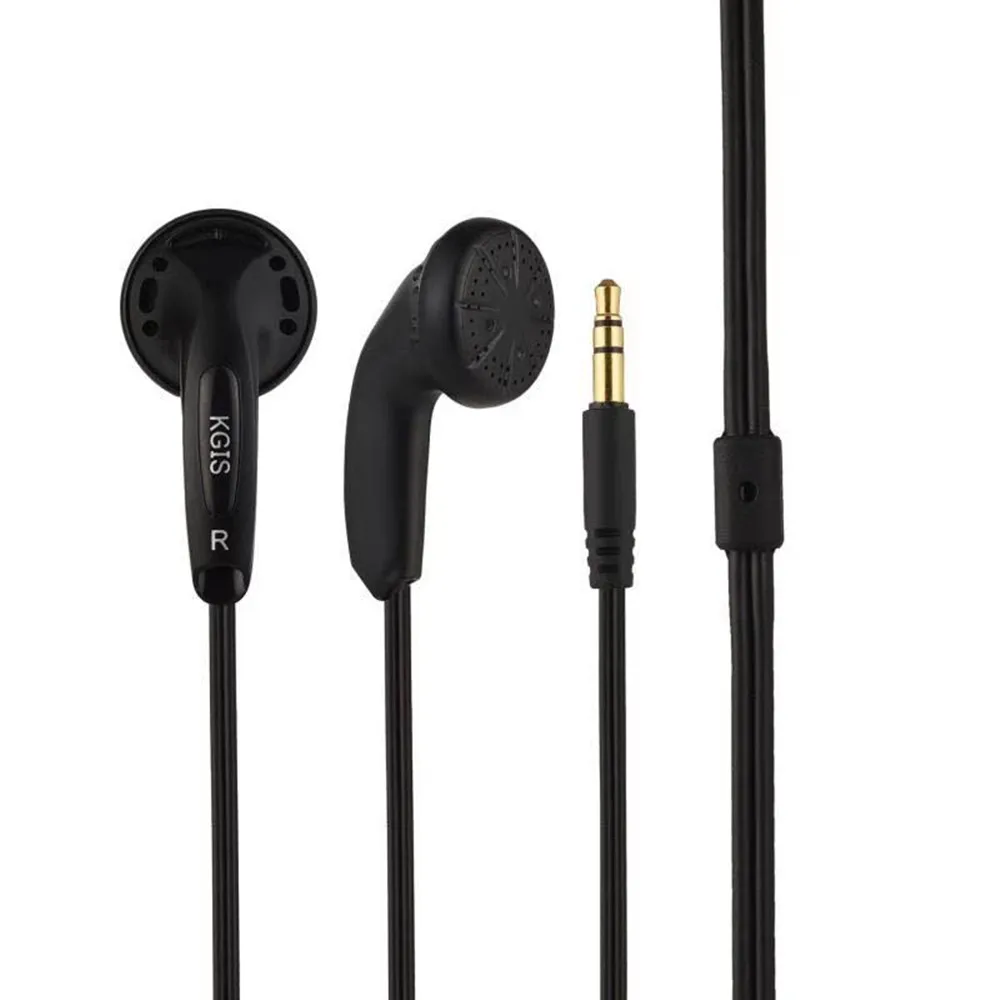 f187fa16b70bf1ad34f42be25eecc12